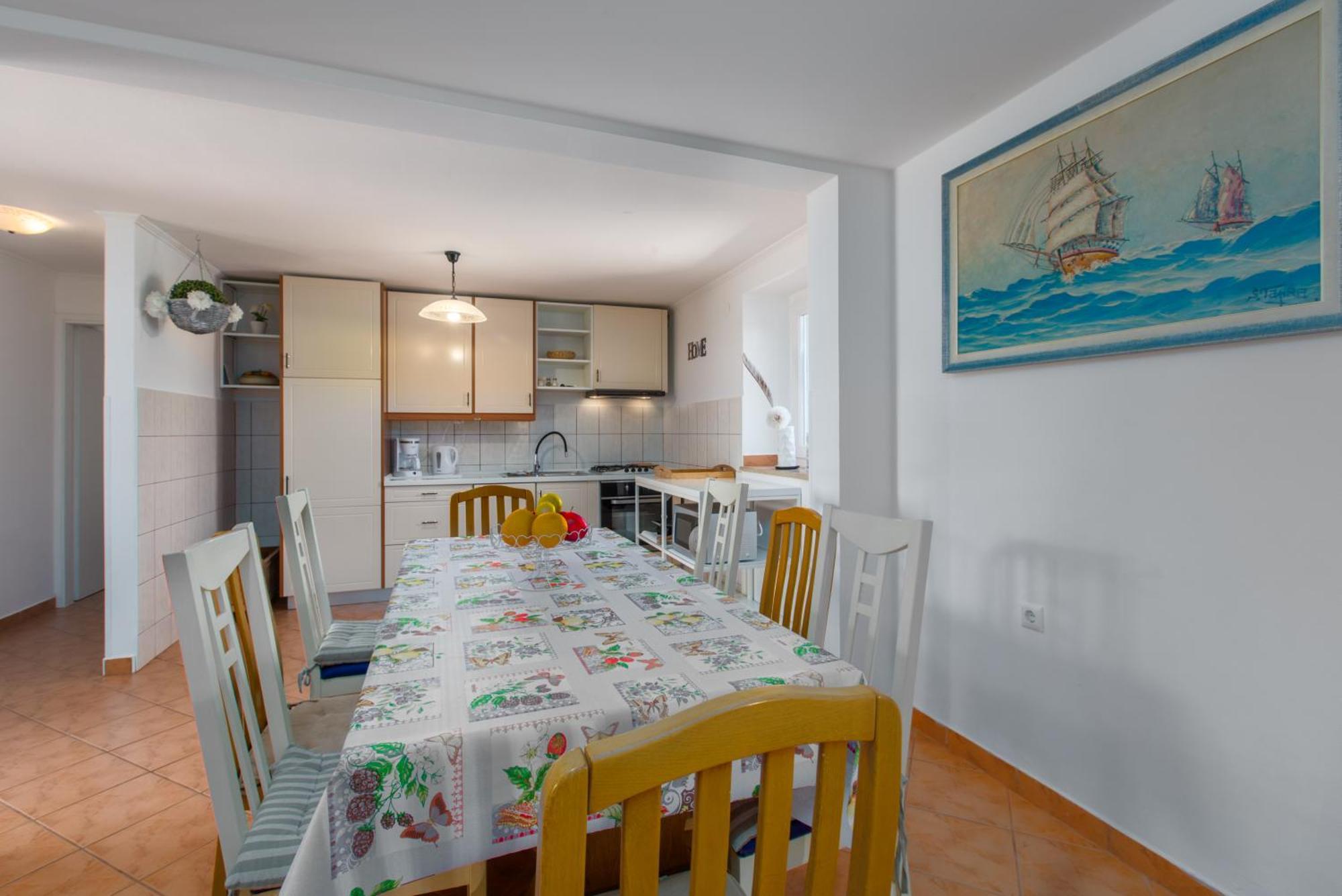 Villa Lucky Brtonigla Buitenkant foto